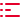 tabela